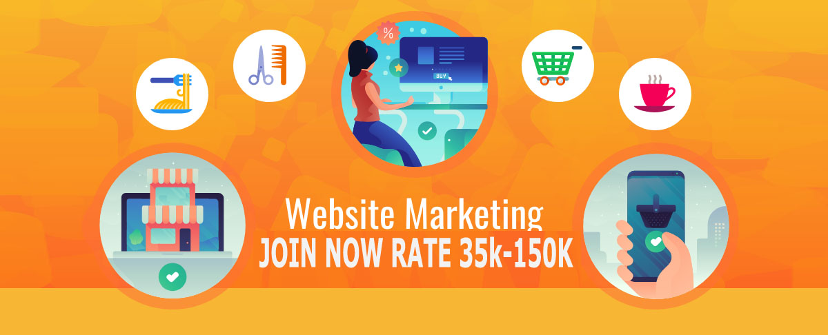 canopy kain purwodadi